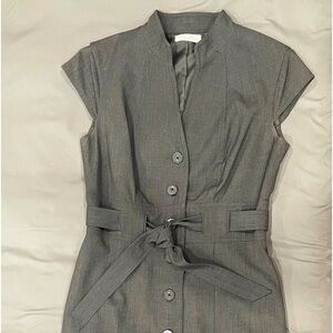Calvin Klein dress